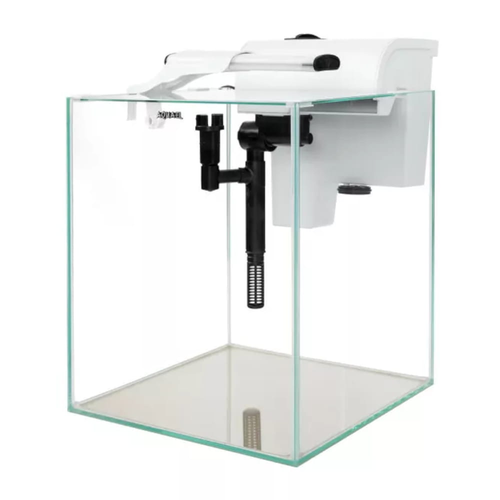 aquael-zestaw-nano-reef-duo-bialy-35-20 ().jpg